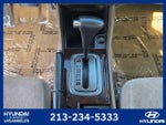 2002 Accord Thumbnail 27