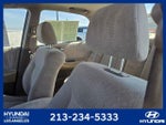 2002 Accord Thumbnail 28