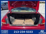 2002 Accord Thumbnail 29
