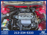 2002 Accord Thumbnail 30