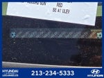2002 Accord Thumbnail 32
