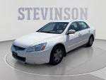 2005 Accord Thumbnail 1