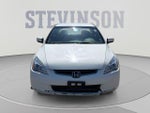 2005 Accord Thumbnail 8