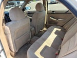 2005 Accord Thumbnail 17