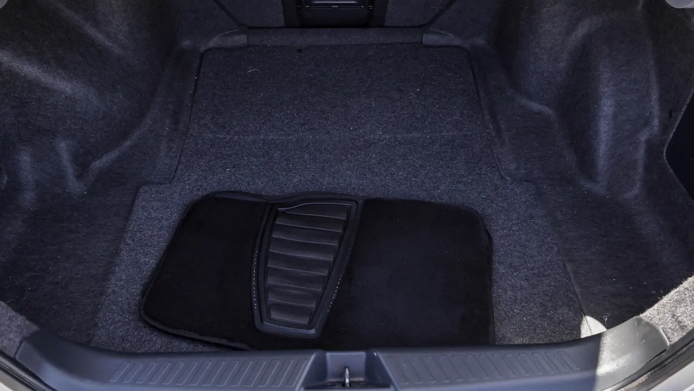 2006 Honda Accord EX w/Leather