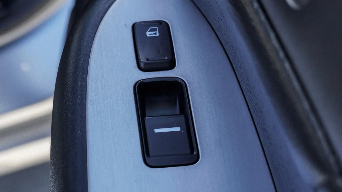 2006 Honda Accord EX w/Leather