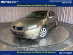 2008 Accord Thumbnail 1