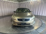 2008 Accord Thumbnail 2