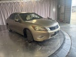 2008 Accord Thumbnail 3