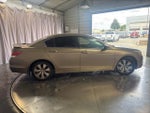 2008 Accord Thumbnail 4