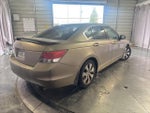 2008 Accord Thumbnail 5