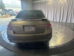 2008 Accord Thumbnail 6