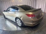 2008 Accord Thumbnail 7