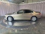 2008 Accord Thumbnail 8