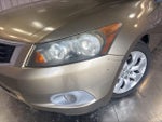 2008 Accord Thumbnail 9