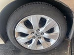 2008 Accord Thumbnail 10