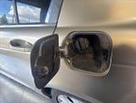 2008 Accord Thumbnail 11