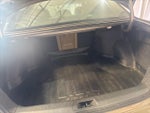 2008 Accord Thumbnail 12