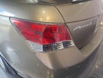 2008 Accord Thumbnail 13