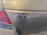 2008 Accord Thumbnail 14