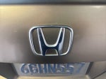 2008 Accord Thumbnail 15