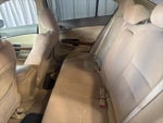 2008 Accord Thumbnail 16