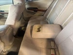 2008 Accord Thumbnail 17