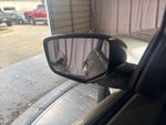 2008 Accord Thumbnail 18