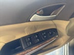 2008 Accord Thumbnail 19