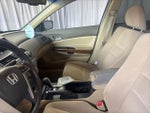 2008 Accord Thumbnail 20