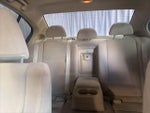 2008 Accord Thumbnail 21