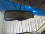 2008 Accord Thumbnail 22