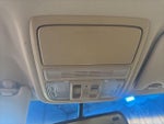 2008 Accord Thumbnail 23