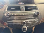 2008 Accord Thumbnail 24