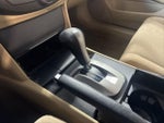 2008 Accord Thumbnail 25