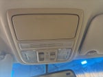 2008 Accord Thumbnail 26