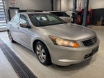 2008 Accord Thumbnail 3