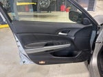 2008 Accord Thumbnail 8