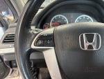 2008 Accord Thumbnail 23