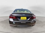 2017 Accord Hybrid Thumbnail 3