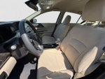 2017 Accord Hybrid Thumbnail 7