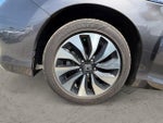 2017 Accord Hybrid Thumbnail 9