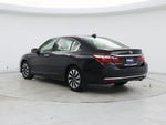 2017 Accord Hybrid Thumbnail 2