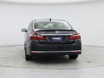 2017 Accord Hybrid Thumbnail 6