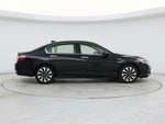 2017 Accord Hybrid Thumbnail 7