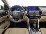 2017 Accord Hybrid Thumbnail 10