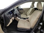 2017 Accord Hybrid Thumbnail 11