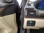 2017 Accord Hybrid Thumbnail 13