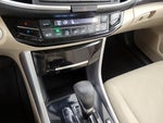 2017 Accord Hybrid Thumbnail 16