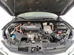 2017 Accord Hybrid Thumbnail 21
